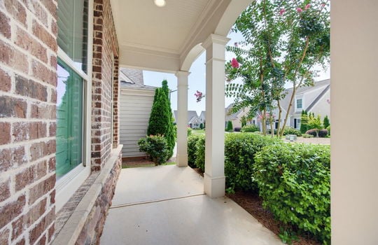 5-web-or-mls-333 Little Pine Ln-41
