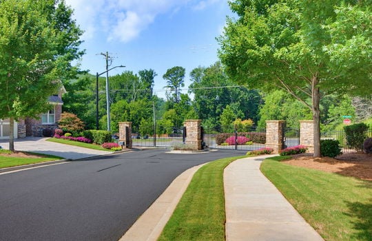 50-web-or-mls-333 Little Pine Ln-47