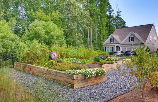51-web-or-mls-333 Little Pine Ln-46