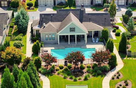 53-web-or-mls-333 Little Pine Ln-55