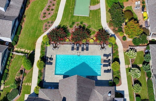 54-web-or-mls-333 Little Pine Ln-49