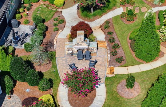56-web-or-mls-333 Little Pine Ln-54