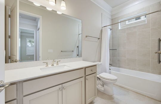 9-web-or-mls-333 Little Pine Ln-10