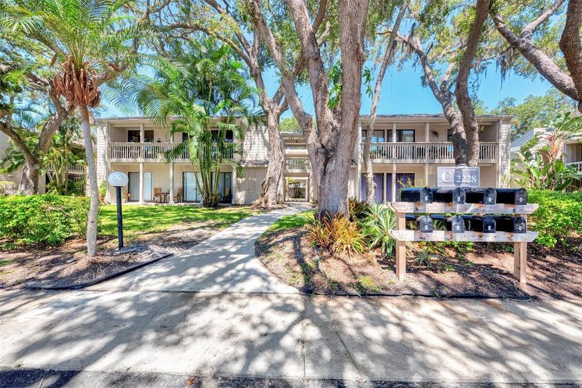 2228 Bahia Vista St #C5 Cover