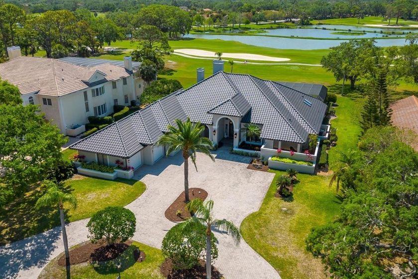 4184 Boca Pointe Dr cover