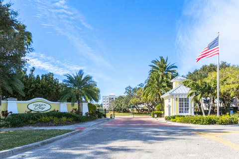 Edgewater at Hidden Bay1