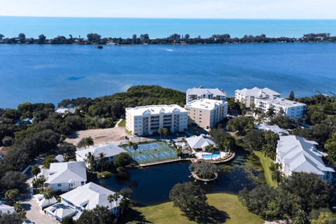 Edgewater at Hidden Bay2