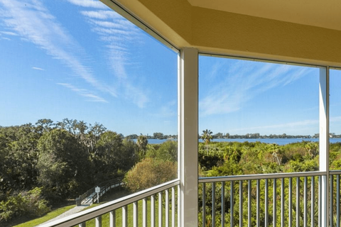 Edgewater at Hidden Bay4