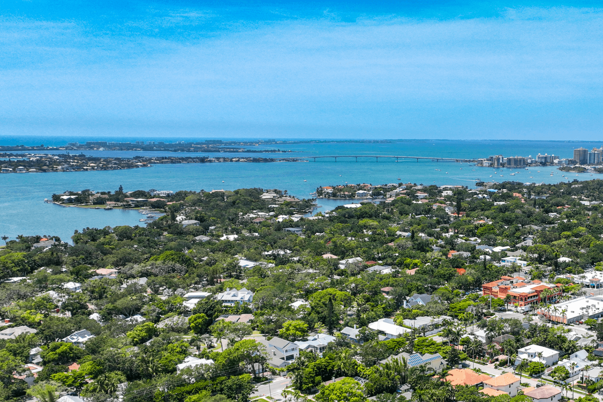 McClellan Park Elizabeth Van Riper The Art Of Living In Sarasota