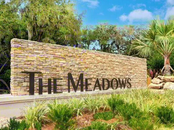 The Meadows
