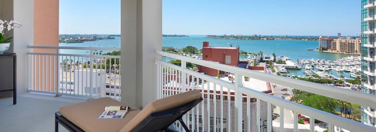 1350 Main Street #1406 Cover Photo