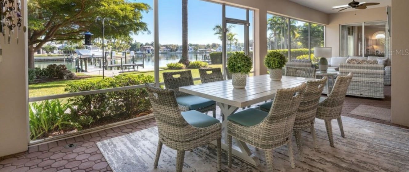 1363 Tangier Way Cover Photo