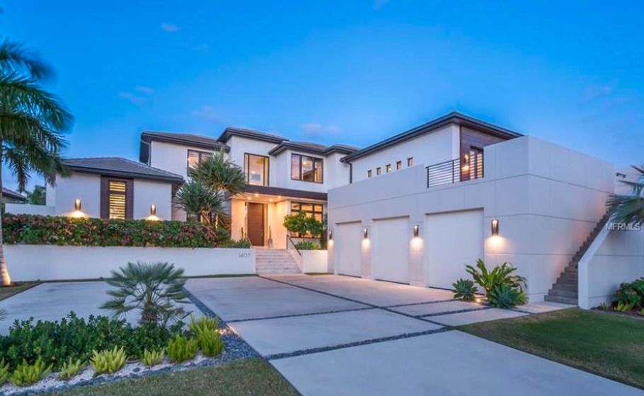 1407 Tangier Way Cover Photo