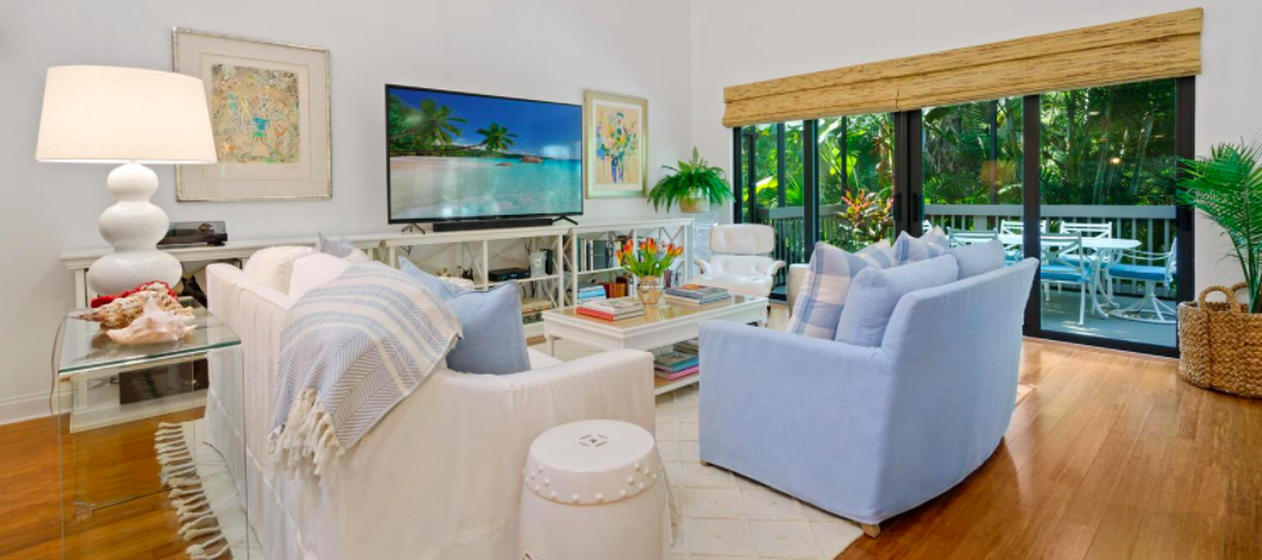 1478 Landings Circle #55 Cover Photo