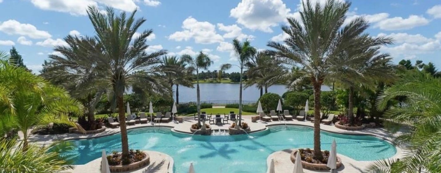 16243 Daysailor Trail Cover Photo