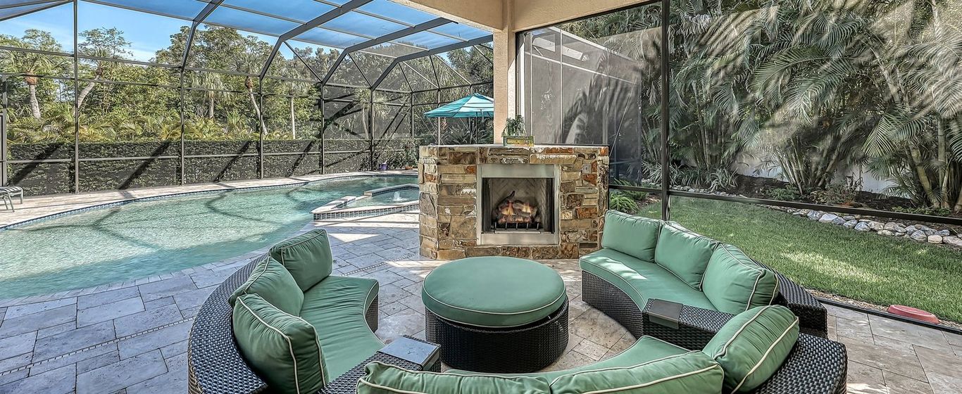 1815 N. Lake Shore Drive Cover Photo