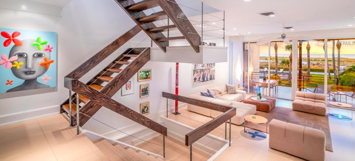 222 Beach Road #4 Cover Photo