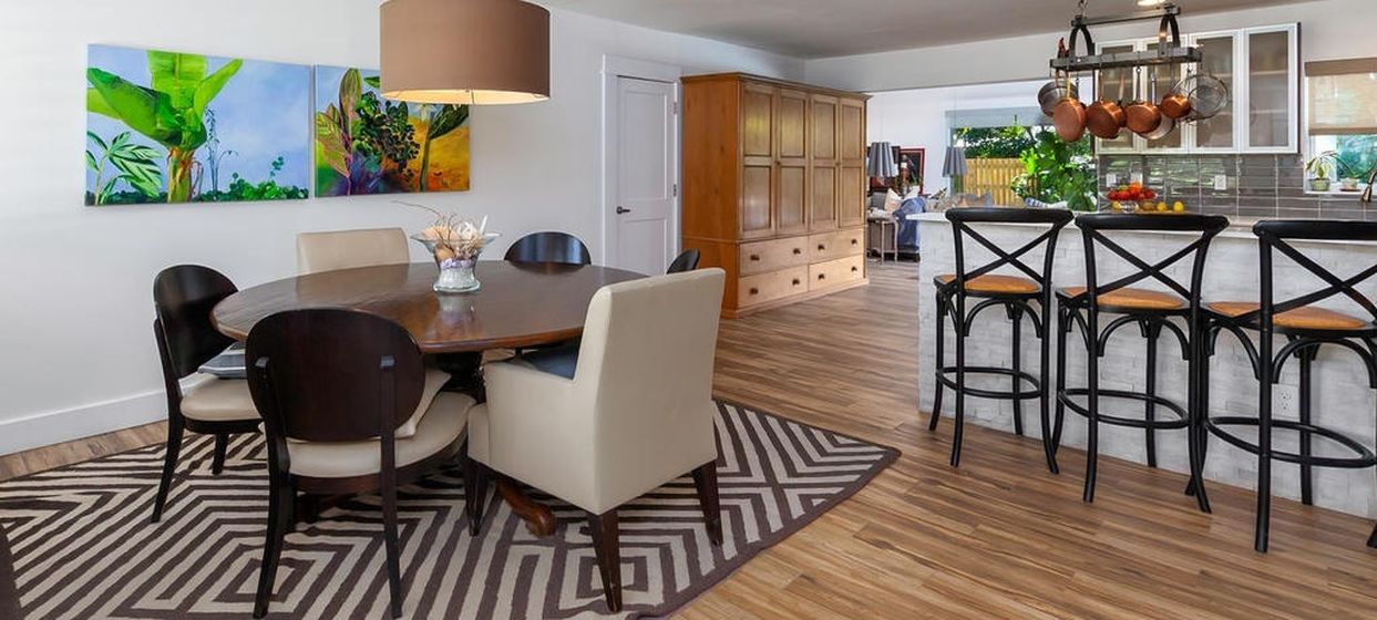 2346 Tangerine Drive Cover Photo