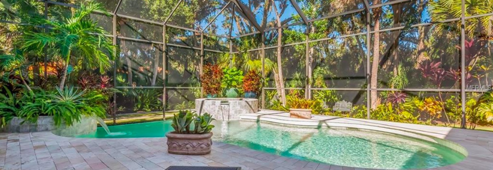 3142 Dick Wilson Drive Cover Photo