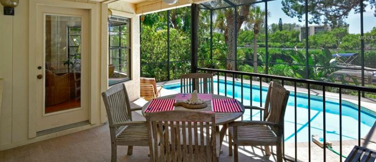 3391 Bayou Sound Cover Photo