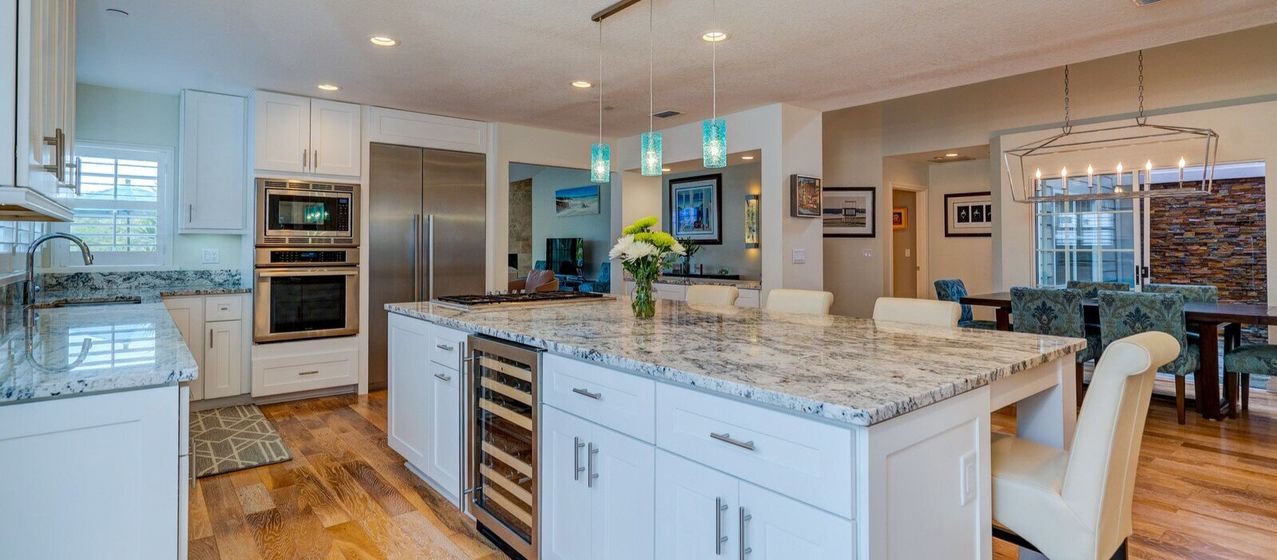 3463 Winding Oaks Drive #32 Cover Photo