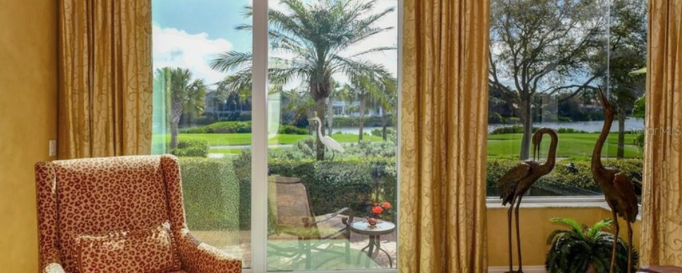 3598 Fair Oaks Lane Cover Photo