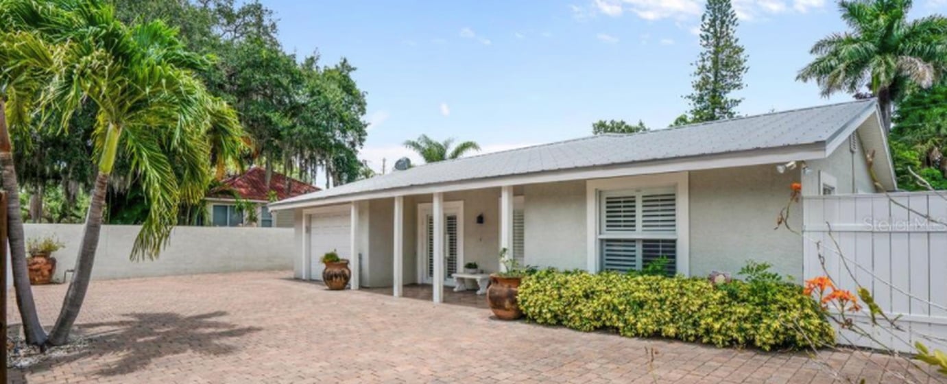 3606 Bay Shore Road Cover Photo