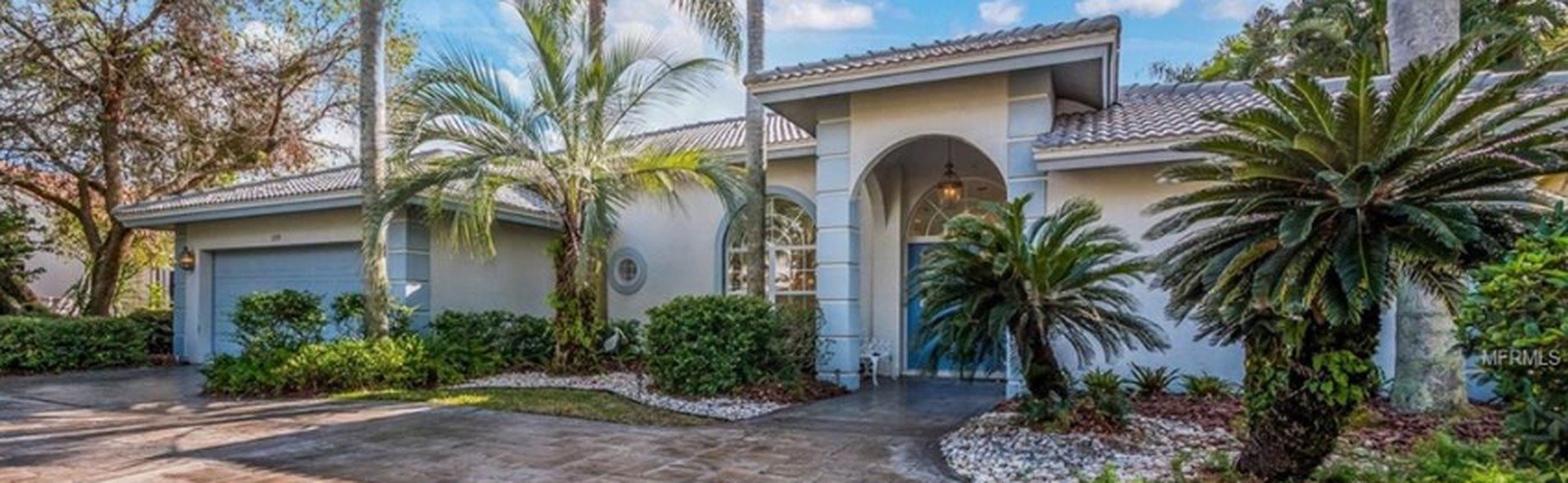 3774 Surrey Lane Cover Photo