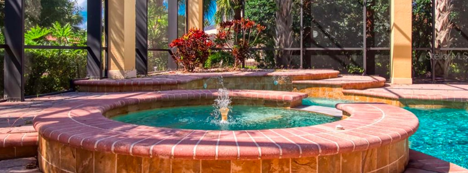 4151 Founders Club Drive Cover Photo