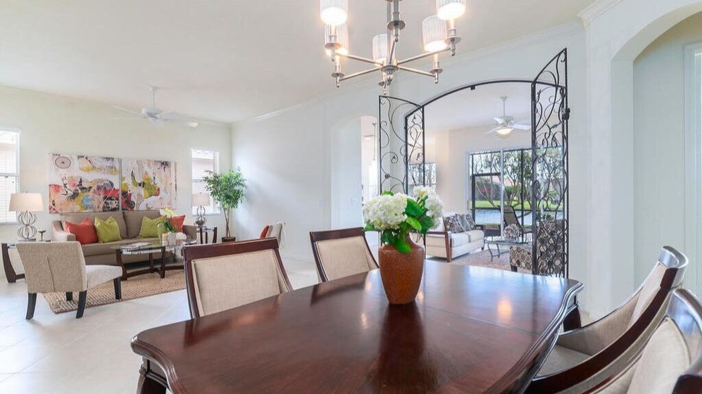 4219 64th Drive East Cover Photo