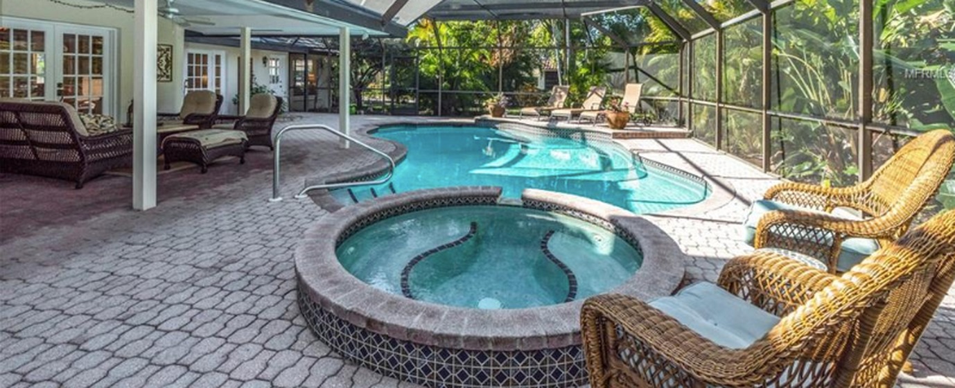 445 Pheasant Way Cover Photo