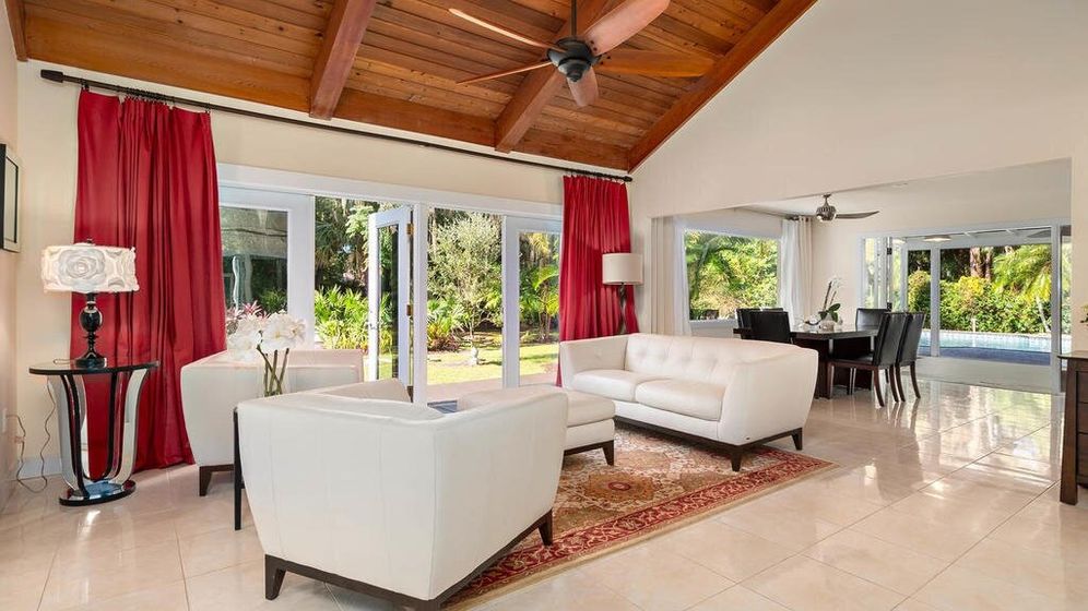 4625 Hidden Forest Drive Cover Photo