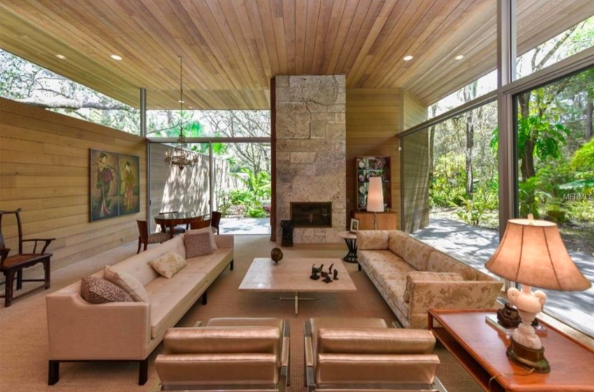 4637 Hidden Forest Drive Cover Photo