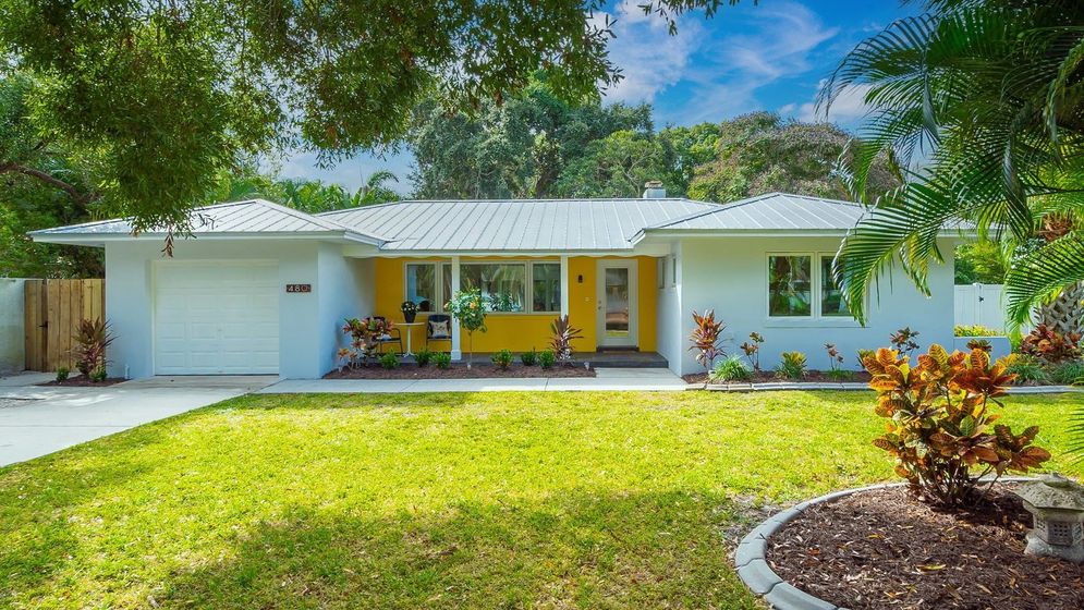 480 Acacia Drive Cover Photo