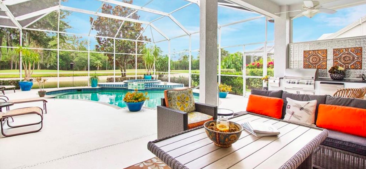 5315 88th Street East Cover Photo