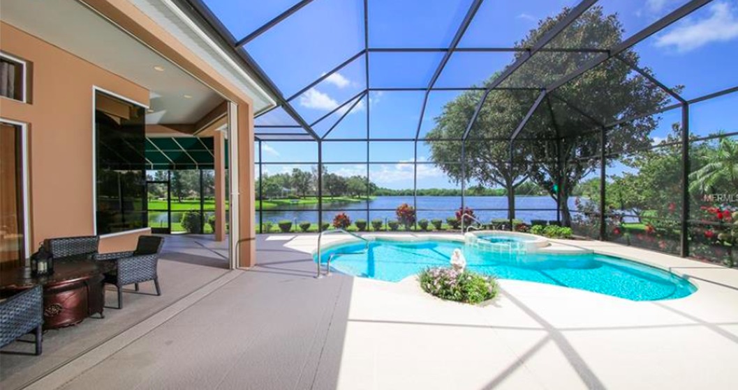 6858 Areca Blvd Cover Photo