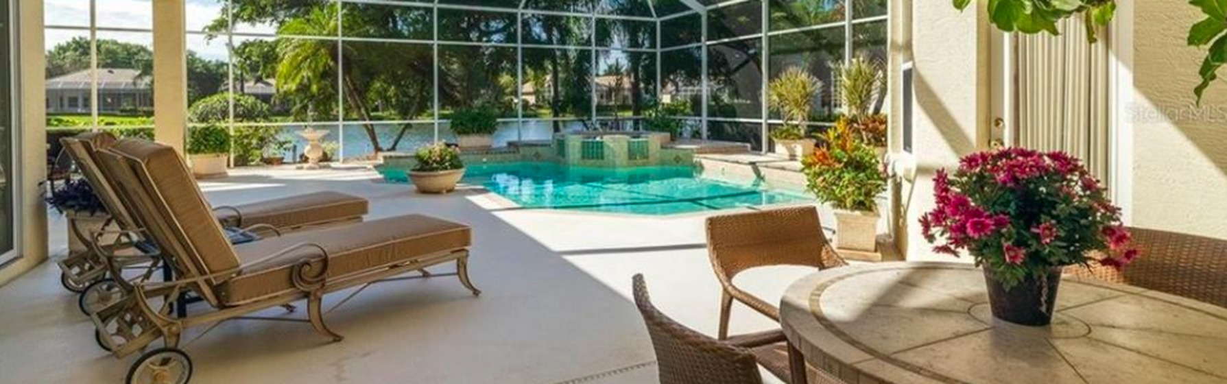 7014 Langley Place Cover Photo