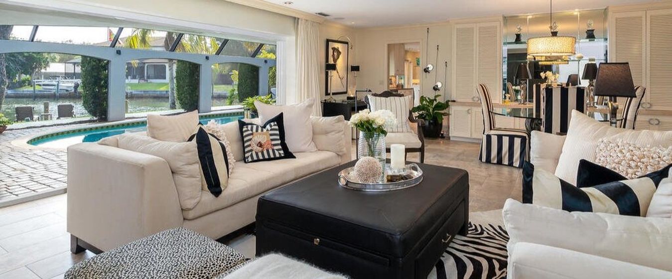 710 Siesta Key Circle Cover Photo