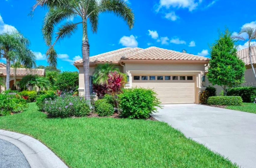 7118 La Ronda Court Cover Photo