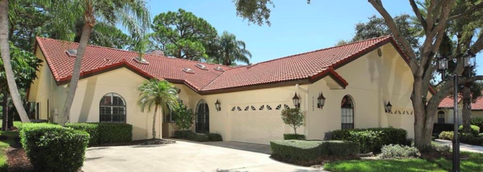 7243 Villa D Este Drive Cover Photo