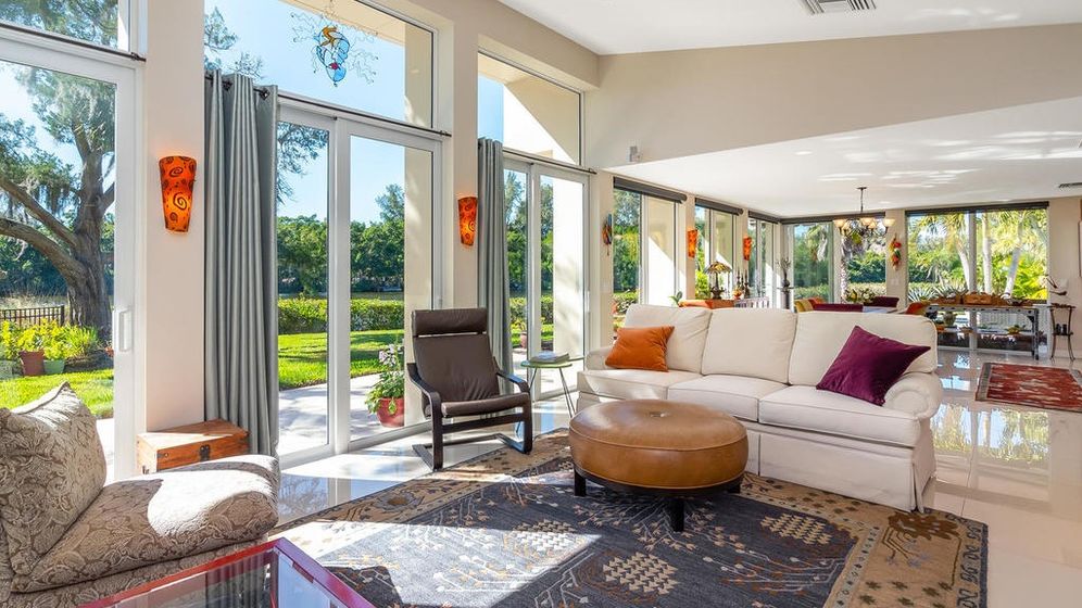 7840 Midnight Pass Drive Cover Photo