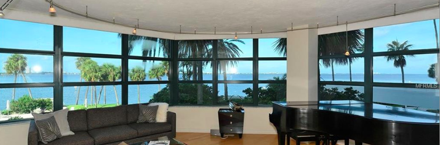 888 Blvd of the Arts #204 Cover Photo