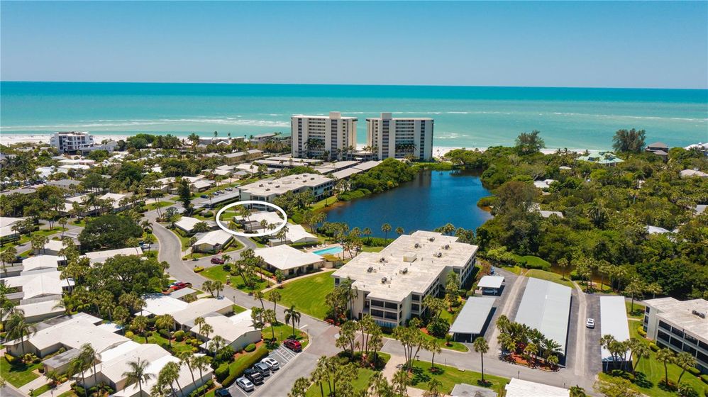 105 WHISPERING SANDS DRIVE