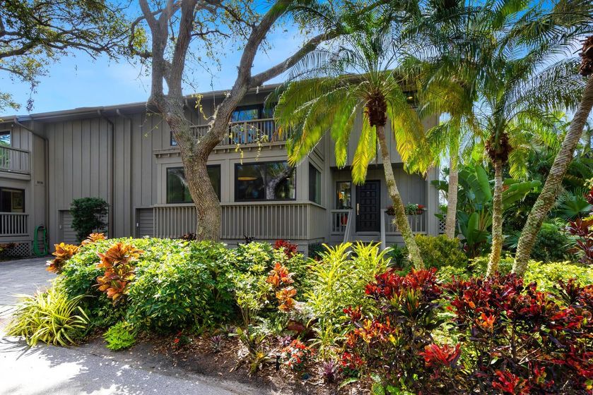 1474 LANDINGS CIRCLE