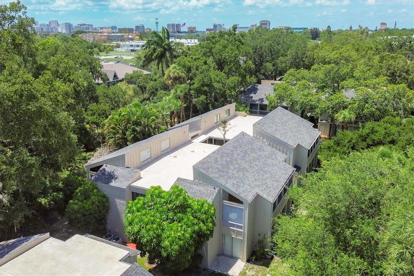 2204 Bahia Vista Street #D5, Sarasota, FL 34239