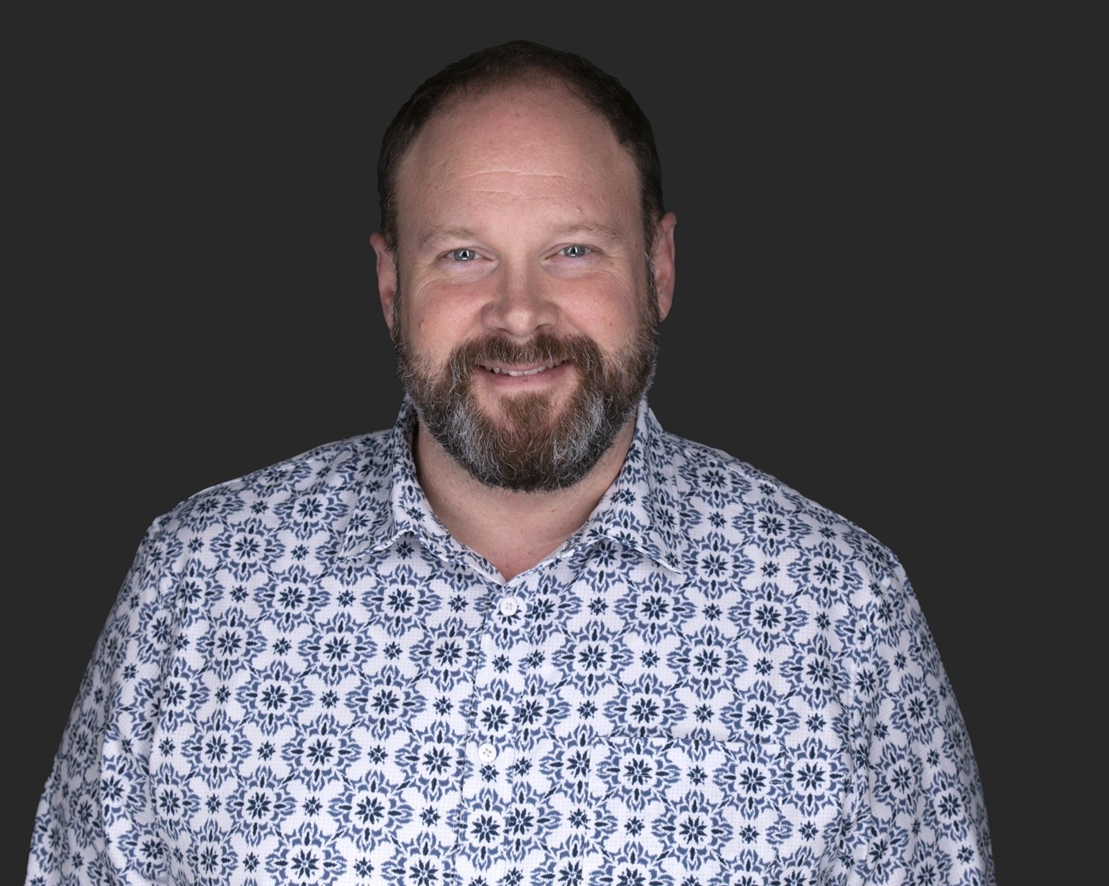 Brian Miller Profile