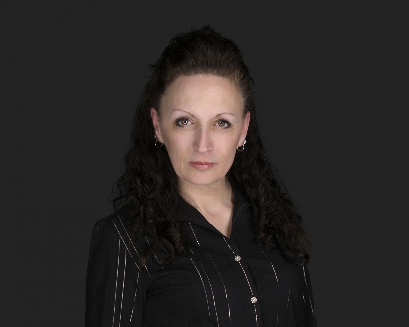 Darlene Moyer Profile