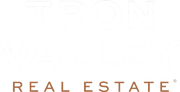 Iron-Valley-Logo