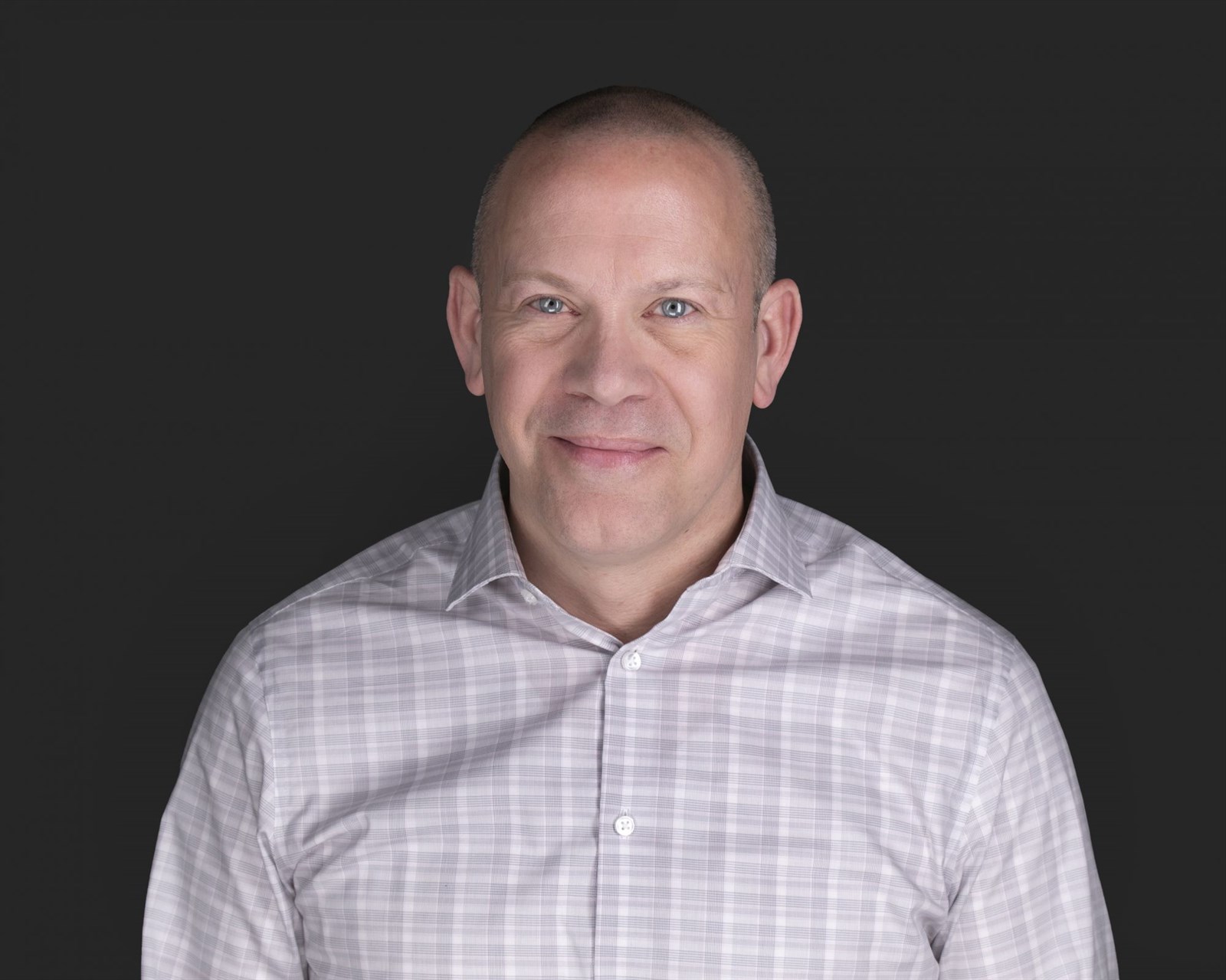Jason Navilliat Profile