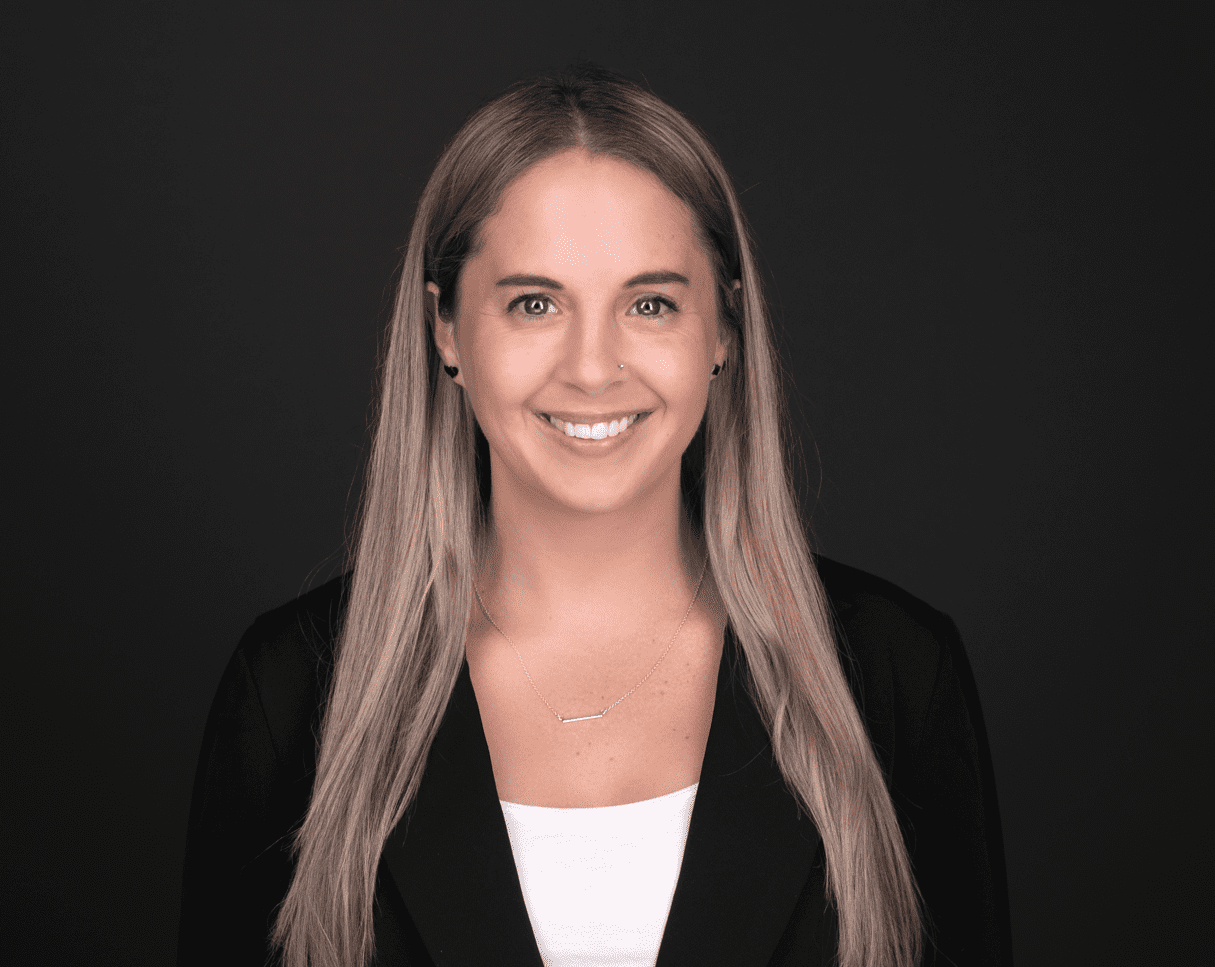 Nicole Miszler Profile
